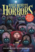 Half Minute Horrors huismerk kopen in de aanbieding Half Minute Horrors huismerk kopen in de aanbieding