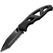 Joy Collection Gobo Gerber Us Original Imported Outdoor Knife Military Folding Equipment Tool Tactical Survival 31 001731 joy collection kopen in de aanbieding Joy Collection Gobo Gerber Us Original Imported Outdoor Knife Military Folding Equipment Tool Tactical Survival 31 001731 joy collection kopen in de aanbieding
