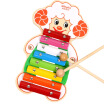 Joy Collection Ming Ta Ta Lamb Eight Order Sound Piano Children Infant Baby Enlightenment Puzzle Toys Early Education Music joy collection kopen in de aanbieding Joy Collection Ming Ta Ta Lamb Eight Order Sound Piano Children Infant Baby Enlightenment Puzzle Toys Early Education Music joy collection kopen in de aanbieding