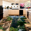 Colomac Free Shipping Custom Mountains 3D Floor Stickers Living Room Bathroom Home Decoration Moisture Proof Wallpaper 250Cmx200Cm colomac kopen in de aanbieding Colomac Free Shipping Custom Mountains 3D Floor Stickers Living Room Bathroom Home Decoration Moisture Proof Wallpaper 250Cmx200Cm colomac kopen in de aanbieding