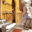 Colomac Free Shipping 3D Wallpaper Romantic Country Street Murals Spatial Expansion European Style Interior Bedroom Wallpapers 250Cmx200Cm colomac kopen in de aanbieding Colomac Free Shipping 3D Wallpaper Romantic Country Street Murals Spatial Expansion European Style Interior Bedroom Wallpapers 250Cmx200Cm colomac kopen in de aanbieding