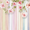 Colomac Custom 3D Photo Wallpaper European Style Rose Flower Living Room Sofa Bedroom Background Striped Mural De Parede 3D colomac kopen in de aanbieding Colomac Custom 3D Photo Wallpaper European Style Rose Flower Living Room Sofa Bedroom Background Striped Mural De Parede 3D colomac kopen in de aanbieding