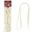 Joy Collection Excellentexcellent Uhoo 6732 High End Business Models Hollow Cotton Card Sets Of Lanyards Dry Breathable Tough Wear Resistant Beige 6 Package Work Staff Badge joy collection kopen in de aanbieding Joy Collection Excellentexcellent Uhoo 6732 High End Business Models Hollow Cotton Card Sets Of Lanyards Dry Breathable Tough Wear Resistant Beige 6 Package Work Staff Badge joy collection kopen in de aanbieding