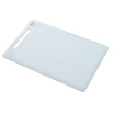 Joy Collection Jingdong Supermarket Camellia Cutting Board Environmental Protection Pe Case 0601 joy collection kopen in de aanbieding Joy Collection Jingdong Supermarket Camellia Cutting Board Environmental Protection Pe Case 0601 joy collection kopen in de aanbieding