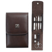 Joy Collection Dayton Nail Clippers 6 Sets Of A Tool To Send Girlfriend Valentine39S Day Gift Stc010A joy collection kopen in de aanbieding Joy Collection Dayton Nail Clippers 6 Sets Of A Tool To Send Girlfriend Valentine39S Day Gift Stc010A joy collection kopen in de aanbieding