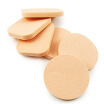 Joy Collection Jingdong Supermarket Silky Beauty Puff 6 Powder Small Syn700 Color Random joy collection kopen in de aanbieding Joy Collection Jingdong Supermarket Silky Beauty Puff 6 Powder Small Syn700 Color Random joy collection kopen in de aanbieding