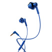 Joy Collection Encore Baseus Encok H03 Wire Headset Electroplating In Ear Headphones Fidelity 17Gl Socket Compatible 35Mm Blue joy collection kopen in de aanbieding Joy Collection Encore Baseus Encok H03 Wire Headset Electroplating In Ear Headphones Fidelity 17Gl Socket Compatible 35Mm Blue joy collection kopen in de aanbieding