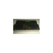 Free Shipping 10Pcslot M5450B7 Dip New Op Voorraad Ic huismerk kopen in de aanbieding Free Shipping 10Pcslot M5450B7 Dip New Op Voorraad Ic huismerk kopen in de aanbieding