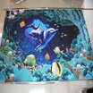 Colomac Custom 3D Photo Wallpaper Underwater World Wall Painting Wallpapers For Living Room Bedroom Children Mural Home Decoration colomac kopen in de aanbieding Colomac Custom 3D Photo Wallpaper Underwater World Wall Painting Wallpapers For Living Room Bedroom Children Mural Home Decoration colomac kopen in de aanbieding