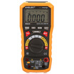 Joy Collection Huayi Peakmeter Ms8236 True Rms Digital Multimeter joy collection kopen in de aanbieding Joy Collection Huayi Peakmeter Ms8236 True Rms Digital Multimeter joy collection kopen in de aanbieding