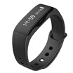 Joy Collection Skmei Smart Mens Sports Watch Bluetooth joy collection kopen in de aanbieding Joy Collection Skmei Smart Mens Sports Watch Bluetooth joy collection kopen in de aanbieding