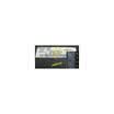 20pcs lot njm2285v njm2285 Buena qualtityHOT VENTA ENVÍO LIBRE COMPRE DIRECTO