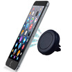 Joy Collection Tiemotu Czzjm02 Phone Holder For Carmagnetic Air Conditioner Vent General Type Iphonesamsunghuaweixiaomi joy collection kopen in de aanbieding Joy Collection Tiemotu Czzjm02 Phone Holder For Carmagnetic Air Conditioner Vent General Type Iphonesamsunghuaweixiaomi joy collection kopen in de aanbieding