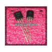 New Original 20Pcs Lm35 Lm35D Lm35Dz To 92 huismerk kopen in de aanbieding