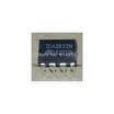 50PCS TDA2822M TDA2822 DIP
