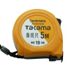 Joy Collection Takama 203050 Luban Ruler 5M Feng Shui Steel Tape Measure Dinglan Metric Telescopic Widening Woodworking Decoration Measurement Tool joy collection kopen in de aanbieding Joy Collection Takama 203050 Luban Ruler 5M Feng Shui Steel Tape Measure Dinglan Metric Telescopic Widening Woodworking Decoration Measurement Tool joy collection kopen in de aanbieding