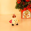 Joy Collection Eva Love Christmas Elk Doll Mall Window Display Ornaments Decorations Plush joy collection kopen in de aanbieding Joy Collection Eva Love Christmas Elk Doll Mall Window Display Ornaments Decorations Plush joy collection kopen in de aanbieding