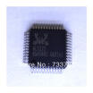 2Pcslot Realtek Alc272 4 Channel High Definition Audio Codec huismerk kopen in de aanbieding 2Pcslot Realtek Alc272 4 Channel High Definition Audio Codec huismerk kopen in de aanbieding