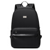 Joy Collection Golf Water Repellent Nylon With Microfiber Men39S Shoulder Bag Large Capacity Student Computer Business Casual Backpack D7Bv32942J Black joy collection kopen in de aanbieding Joy Collection Golf Water Repellent Nylon With Microfiber Men39S Shoulder Bag Large Capacity Student Computer Business Casual Backpack D7Bv32942J Black joy collection kopen in de aanbieding