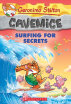 Geronimo Stilton Cavemice 8 Surfing For Secrets huismerk kopen in de aanbieding Geronimo Stilton Cavemice 8 Surfing For Secrets huismerk kopen in de aanbieding