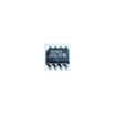 Ir2109Strpbf Ir2109S Ir Sop 8 20Pcslot Ic Free Shipping huismerk kopen in de aanbieding Ir2109Strpbf Ir2109S Ir Sop 8 20Pcslot Ic Free Shipping huismerk kopen in de aanbieding