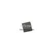 100PCS AON6414AL AON6414A AON6414 AO6414A 6414A QFN