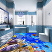 Colomac Free Shipping High Quality Wallpaper Floor Sea World Flooring Painting Study Waterproof Office Mural 250Cmx200Cm colomac kopen in de aanbieding Colomac Free Shipping High Quality Wallpaper Floor Sea World Flooring Painting Study Waterproof Office Mural 250Cmx200Cm colomac kopen in de aanbieding