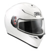 Joy Collection Agv Helmet K3 Sv Solid Double Lens Four Seasons Wide Angle Ventilation Full Italy Locomotive Racing Riding Anti Fog Running White Xl joy collection kopen in de aanbieding Joy Collection Agv Helmet K3 Sv Solid Double Lens Four Seasons Wide Angle Ventilation Full Italy Locomotive Racing Riding Anti Fog Running White Xl joy collection kopen in de aanbieding