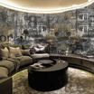 Colomac Custom Any Size European Style Street Graffiti Art Personality Bedroom Living Room Ktv Retro 3D Large Mural Wallpaper Home Decor colomac kopen in de aanbieding Colomac Custom Any Size European Style Street Graffiti Art Personality Bedroom Living Room Ktv Retro 3D Large Mural Wallpaper Home Decor colomac kopen in de aanbieding