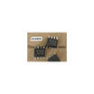 20Pcs Ao4800 Sop8 huismerk kopen in de aanbieding 20Pcs Ao4800 Sop8 huismerk kopen in de aanbieding
