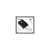 20pcslot A0TF4185 TF4185 TO-220F MOSFET P-CH 40V 34A