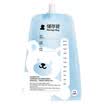 Small Bear Snow Bear milk storage bag multi-function breast milk storage bag juice storage bag storage bag 30 pieces 220ml 09590