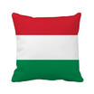 Diythinker Hungary National Flag Europe Country Square Throw Pillow Insert Cushion Cover Home Sofa Decor Gift diythinker kopen in de aanbieding Diythinker Hungary National Flag Europe Country Square Throw Pillow Insert Cushion Cover Home Sofa Decor Gift diythinker kopen in de aanbieding