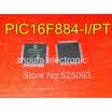 20pcslot PIC16F884-IPT PIC16F884