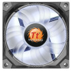 Joy Collection Tt Thermaltake Luna 8Cm White Chassis Fan Hydraulic Bearings Enhanced Shock Double Leaf Curved Mute Technology 3Pin Large 4Pin Common joy collection kopen in de aanbieding Joy Collection Tt Thermaltake Luna 8Cm White Chassis Fan Hydraulic Bearings Enhanced Shock Double Leaf Curved Mute Technology 3Pin Large 4Pin Common joy collection kopen in de aanbieding
