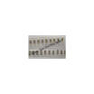 100Pcs Fc 255 32768Khz 32768K 4918 491808 Smd 2Pin 2P Original Passive Crystal huismerk kopen in de aanbieding 100Pcs Fc 255 32768Khz 32768K 4918 491808 Smd 2Pin 2P Original Passive Crystal huismerk kopen in de aanbieding