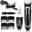 Joy Collection Kangfu Kf T90 Professional Electric Hair Clipper joy collection kopen in de aanbieding