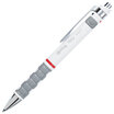 Joy Collection Rotring Tikky 3 In 1 Multi Function Pen White 05 joy collection kopen in de aanbieding Joy Collection Rotring Tikky 3 In 1 Multi Function Pen White 05 joy collection kopen in de aanbieding