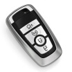 Joy Collection Di Galen Ford 2018 New Sharp Key Chain 17 Mondeo Shell Wing Bo Set Car Ring Mens Female Matte Black joy collection kopen in de aanbieding Joy Collection Di Galen Ford 2018 New Sharp Key Chain 17 Mondeo Shell Wing Bo Set Car Ring Mens Female Matte Black joy collection kopen in de aanbieding