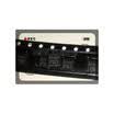 50pcslot MPU-6050 MPU6050 QFN24 3 axis gyro six-axis sensor