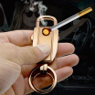 Joy Collection Car Decoration Keychain Waist Mounted Key Ring Men39S Lighter Rose Gold joy collection kopen in de aanbieding Joy Collection Car Decoration Keychain Waist Mounted Key Ring Men39S Lighter Rose Gold joy collection kopen in de aanbieding
