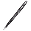Joy Collection Pimio Ballpoint Pen Sign 05Mm 606 Black For Bussiness Office School joy collection kopen in de aanbieding Joy Collection Pimio Ballpoint Pen Sign 05Mm 606 Black For Bussiness Office School joy collection kopen in de aanbieding
