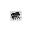50PCS W25Q64 25Q64 25Q64BVAIG W25Q64BVAIG