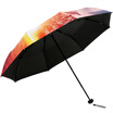 Joy Collection Paradise Umbrella Vinyl Upf50 30 Sun Colorful 31842E Flower Outside joy collection kopen in de aanbieding Joy Collection Paradise Umbrella Vinyl Upf50 30 Sun Colorful 31842E Flower Outside joy collection kopen in de aanbieding