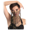 Yi Na Sheng Wu High Quality Cheap Women Indian Belly Dance Face Veil Tribal Dancing Veils For 12 Colors Available yi na sheng wu kopen in de aanbieding Yi Na Sheng Wu High Quality Cheap Women Indian Belly Dance Face Veil Tribal Dancing Veils For 12 Colors Available yi na sheng wu kopen in de aanbieding