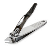 Joy Collection Silky Beauty Nail Clamp Stainless Steel Twist Tip Edge Sy01 540 Color Random joy collection kopen in de aanbieding Joy Collection Silky Beauty Nail Clamp Stainless Steel Twist Tip Edge Sy01 540 Color Random joy collection kopen in de aanbieding