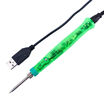 Joy Collection Proskit Usb Soldering Iron Portable Tool Si 168U joy collection kopen in de aanbieding