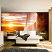 Colomac Custom Photo Wallpaper 3D Nature Scenery Wall Mural Bedroom Living Room Sofa Tv Backdrop Decor Non Woven Waterfall 3D colomac kopen in de aanbieding Colomac Custom Photo Wallpaper 3D Nature Scenery Wall Mural Bedroom Living Room Sofa Tv Backdrop Decor Non Woven Waterfall 3D colomac kopen in de aanbieding