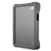 Joy Collection Seagate Dji Fly Drive Professional Drone Shooting Aerial Portable Hard Stgh2000400 joy collection kopen in de aanbieding Joy Collection Seagate Dji Fly Drive Professional Drone Shooting Aerial Portable Hard Stgh2000400 joy collection kopen in de aanbieding
