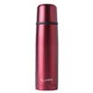 Ai Mengduo meal magic division produced bullet stainless steel vacuum insulation Cup 500ml red ELZD-501-RD